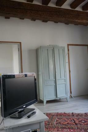 Rémalard appartement Exterior foto